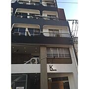 Kスクエアの賃貸物件