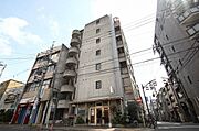 ALA大須ビルの賃貸物件