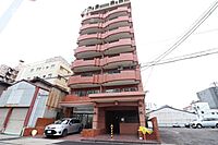 愛知県名古屋市中区正木4丁目11-8：物件画像／部屋セレブ名古屋新幹線口店　株式会社S-point