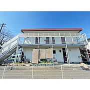 コーポふかみ 1階 築49年2ヶ月の賃貸物件