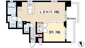 間取り：223040687224