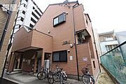 TYK名駅南 1階 築20年8ヶ月の賃貸物件