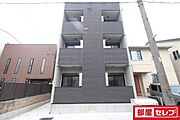 VILLAASUKA 1階 築2年2ヶ月の賃貸物件