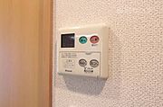 ※1Ｃ号室室内参照
