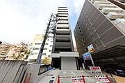 丸の内駅より徒歩2分 10階 築6年4ヶ月の賃貸物件
