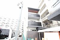 愛知県名古屋市東区葵3丁目14-27：物件画像／部屋セレブ名古屋新幹線口店　株式会社S-point