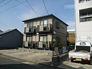 リバーサイド名塚の賃貸物件
