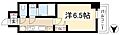 アステリ鶴舞ディオ7階6.6万円