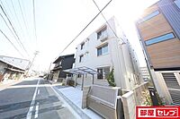 愛知県名古屋市西区栄生1丁目23-24：物件画像／部屋セレブ名古屋新幹線口店　株式会社S-point