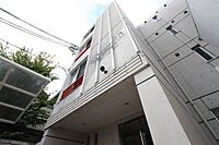 愛知県名古屋市北区柳原4丁目7-23：物件画像／部屋セレブ名古屋新幹線口店　株式会社S-point