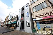 浄心駅より徒歩3分 2階 築5年8ヶ月の賃貸物件