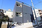 建物画像
