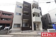 ハーモニーテラスＭａｎａｓａ塩池 2階 築5年7ヶ月の賃貸物件