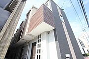 浄心駅より徒歩9分 1階 築11年2ヶ月の賃貸物件