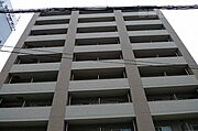 will Do金山正木の賃貸物件