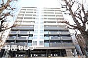 久屋大通駅より徒歩7分 7階 築14年5ヶ月の賃貸物件