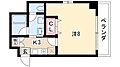 M'SHouse12階4.9万円
