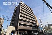 ＷｉｌｌＤｏ松原 6階 築19年1ヶ月の賃貸物件