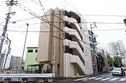 クレサス代官．ｍの賃貸物件