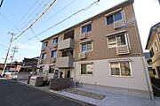 ファミール2の賃貸物件