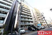 ニッコーテラス 3階 築22年7ヶ月の賃貸物件