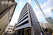 アプリーレ千代田 7階 築6年1ヶ月の賃貸物件