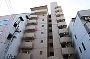 万宝マンション 7階 築27年6ヶ月の賃貸物件