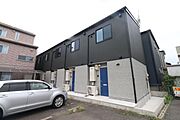 ルココン岩塚 1階 築5年1ヶ月の賃貸物件