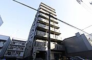 フローラル泉の賃貸物件