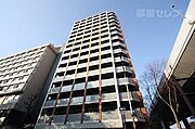 ＲＥＳＩＤＩＡＭＡＲＵＮＯＵＣＨＩ 15階 築19年8ヶ月の賃貸物件