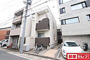 GrandticCastle 1階 築9年5ヶ月の賃貸物件