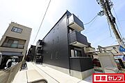 storia栄生の賃貸物件