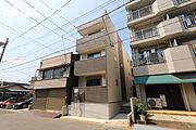 浄心駅より徒歩5分 2階 築7年2ヶ月の賃貸物件