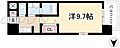 ラドゥセール志賀本通29階6.2万円