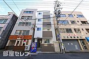グランレーヴ千代田 1階 築9年6ヶ月の賃貸物件