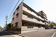 菊井中京ハイツの賃貸物件