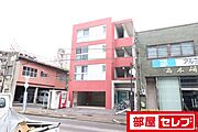 マリアロッソ天神山の賃貸物件