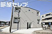 venusta 2階 築10年6ヶ月の賃貸物件