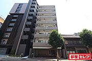 Ｃ＆Ｍノリタケ 7階 築25年7ヶ月の賃貸物件