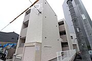 鶴舞駅より徒歩12分 1階 築7年9ヶ月の賃貸物件