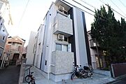リヒト 2階 築8年3ヶ月の賃貸物件