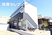 IRISGarden 1階 築9年2ヶ月の賃貸物件