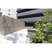 栄駅より徒歩9分 11階 新築の賃貸物件