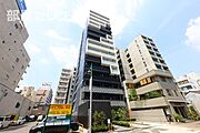 丸の内駅より徒歩2分 4階 築6年1ヶ月の賃貸物件