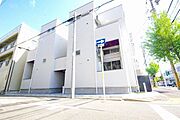 カユーハ大宮 1階 築13年5ヶ月の賃貸物件