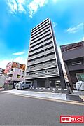 GRANDUKE千代田regaria 3階 築5年の賃貸物件