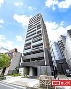 高岳駅より徒歩5分 13階 築2年10ヶ月の賃貸物件