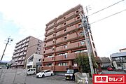 南荒子駅より徒歩8分 1階 築25年9ヶ月の賃貸物件