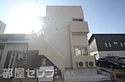 太閤通駅より徒歩8分 1階 築12年1ヶ月の賃貸物件