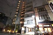 ＩＺＵＭＩＥＬＳＩＡ 2階 築14年6ヶ月の賃貸物件